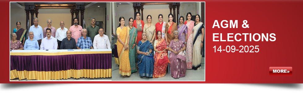 Samyukta Gowda Saraswata Sabha