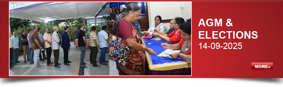 Samyukta Gowda Saraswata Sabha