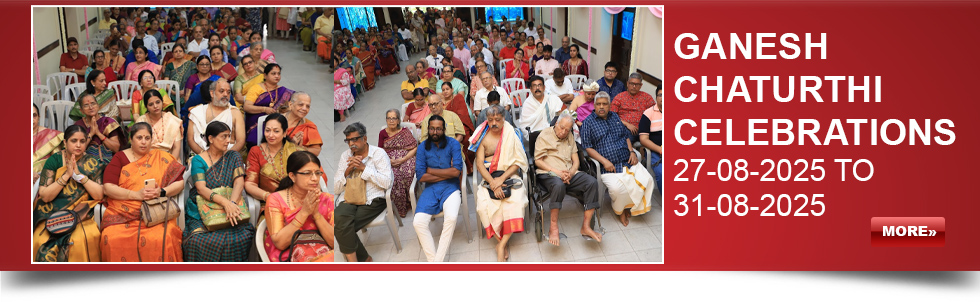 Samyukta Gowda Saraswata Sabha