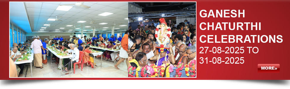 Samyukta Gowda Saraswata Sabha
