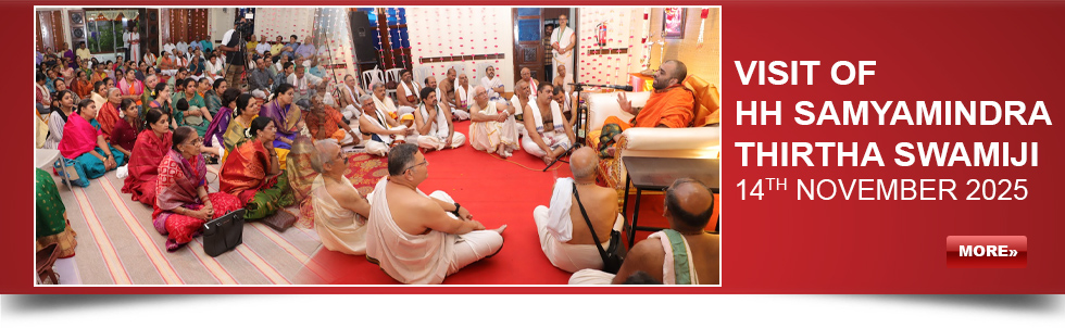 Samyukta Gowda Saraswata Sabha